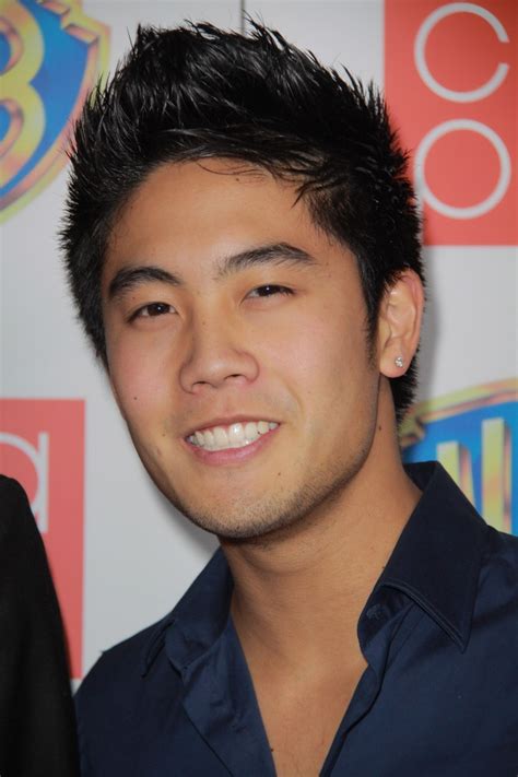 ryan higa|ryan higa ethnicity.